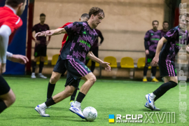 <a href="https://st.getinfootball.com/albums/1092381/678f45158e459_1920.jpg" target="_blank">Завантажити оригінал</a>