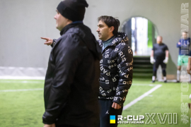 <a href="https://st.getinfootball.com/albums/1092381/678f451657b0b_1920.jpg" target="_blank">Завантажити оригінал</a>