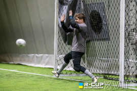 <a href="https://st.getinfootball.com/albums/1092381/678f451738dcc_1920.jpg" target="_blank">Завантажити оригінал</a>