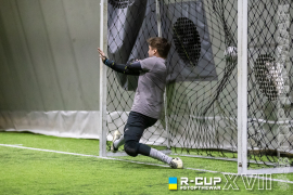 <a href="https://st.getinfootball.com/albums/1092381/678f45181216d_1920.jpg" target="_blank">Завантажити оригінал</a>