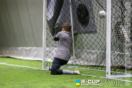 <a href="https://st.getinfootball.com/albums/1092381/678f4518ed83d_1920.jpg" target="_blank">Завантажити оригінал</a>