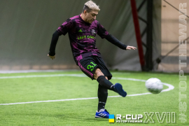 <a href="https://st.getinfootball.com/albums/1092381/678f4519be7b3_1920.jpg" target="_blank">Завантажити оригінал</a>