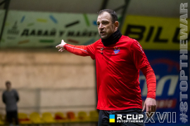 <a href="https://st.getinfootball.com/albums/1092381/678f451a918a3_1920.jpg" target="_blank">Завантажити оригінал</a>