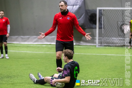 <a href="https://st.getinfootball.com/albums/1092381/678f451b5b33b_1920.jpg" target="_blank">Завантажити оригінал</a>