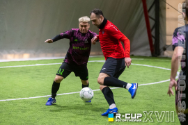 <a href="https://st.getinfootball.com/albums/1092381/678f451c253ce_1920.jpg" target="_blank">Завантажити оригінал</a>