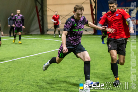 <a href="https://st.getinfootball.com/albums/1092381/678f451ce4bdf_1920.jpg" target="_blank">Завантажити оригінал</a>
