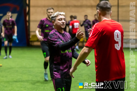 <a href="https://st.getinfootball.com/albums/1092381/678f451dae3a9_1920.jpg" target="_blank">Завантажити оригінал</a>