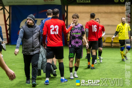 <a href="https://st.getinfootball.com/albums/1092381/678f451e7be56_1920.jpg" target="_blank">Завантажити оригінал</a>