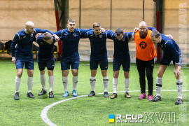 <a href="https://st.getinfootball.com/albums/1092382/678f4ee71859d_1920.jpg" target="_blank">Завантажити оригінал</a>