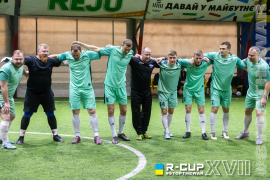 <a href="https://st.getinfootball.com/albums/1092382/678f4ee80aa55_1920.jpg" target="_blank">Завантажити оригінал</a>