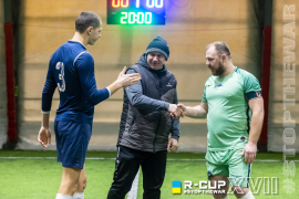 <a href="https://st.getinfootball.com/albums/1092382/678f4ee8e56c7_1920.jpg" target="_blank">Завантажити оригінал</a>