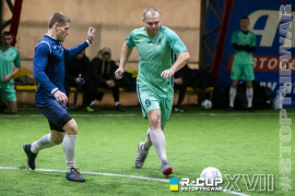 <a href="https://st.getinfootball.com/albums/1092382/678f4ee9e0d8f_1920.jpg" target="_blank">Завантажити оригінал</a>