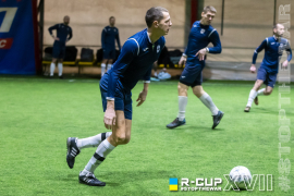 <a href="https://st.getinfootball.com/albums/1092382/678f4eeac48a9_1920.jpg" target="_blank">Завантажити оригінал</a>