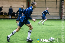 <a href="https://st.getinfootball.com/albums/1092382/678f4eebb3669_1920.jpg" target="_blank">Завантажити оригінал</a>