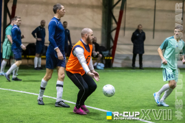 <a href="https://st.getinfootball.com/albums/1092382/678f4eec97520_1920.jpg" target="_blank">Завантажити оригінал</a>