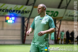 <a href="https://st.getinfootball.com/albums/1092382/678f4eed7aaf9_1920.jpg" target="_blank">Завантажити оригінал</a>