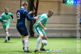 <a href="https://st.getinfootball.com/albums/1092382/678f4eee53d6e_1920.jpg" target="_blank">Завантажити оригінал</a>