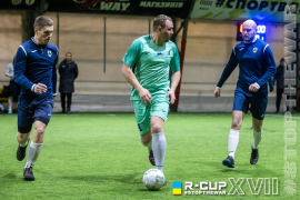 <a href="https://st.getinfootball.com/albums/1092382/678f4eef41fbf_1920.jpg" target="_blank">Завантажити оригінал</a>