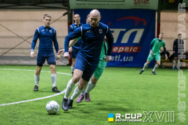 <a href="https://st.getinfootball.com/albums/1092382/678f4ef01ccce_1920.jpg" target="_blank">Завантажити оригінал</a>