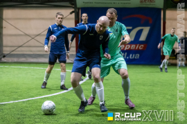 <a href="https://st.getinfootball.com/albums/1092382/678f4ef0ea291_1920.jpg" target="_blank">Завантажити оригінал</a>