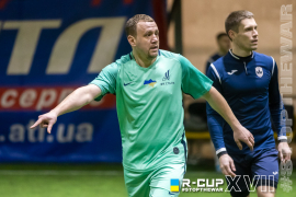 <a href="https://st.getinfootball.com/albums/1092382/678f4ef1c0c7a_1920.jpg" target="_blank">Завантажити оригінал</a>