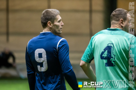 <a href="https://st.getinfootball.com/albums/1092382/678f4ef2a32d3_1920.jpg" target="_blank">Завантажити оригінал</a>