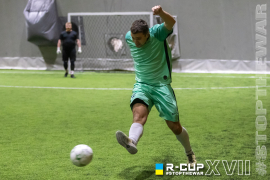 <a href="https://st.getinfootball.com/albums/1092382/678f4ef37de7a_1920.jpg" target="_blank">Завантажити оригінал</a>
