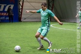<a href="https://st.getinfootball.com/albums/1092382/678f4ef46a6c2_1920.jpg" target="_blank">Завантажити оригінал</a>