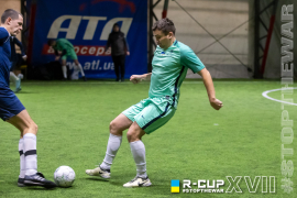 <a href="https://st.getinfootball.com/albums/1092382/678f4ef555615_1920.jpg" target="_blank">Завантажити оригінал</a>
