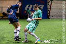 <a href="https://st.getinfootball.com/albums/1092382/678f4ef63dc75_1920.jpg" target="_blank">Завантажити оригінал</a>
