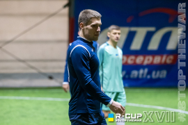 <a href="https://st.getinfootball.com/albums/1092382/678f4ef71c044_1920.jpg" target="_blank">Завантажити оригінал</a>