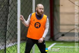 <a href="https://st.getinfootball.com/albums/1092382/678f4ef7ecc53_1920.jpg" target="_blank">Завантажити оригінал</a>