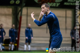 <a href="https://st.getinfootball.com/albums/1092382/678f4ef8cb40f_1920.jpg" target="_blank">Завантажити оригінал</a>