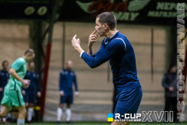 <a href="https://st.getinfootball.com/albums/1092382/678f4ef9af3a9_1920.jpg" target="_blank">Завантажити оригінал</a>