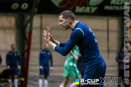 <a href="https://st.getinfootball.com/albums/1092382/678f4efa99635_1920.jpg" target="_blank">Завантажити оригінал</a>