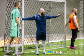 <a href="https://st.getinfootball.com/albums/1092382/678f4efb7b043_1920.jpg" target="_blank">Завантажити оригінал</a>