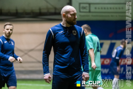 <a href="https://st.getinfootball.com/albums/1092382/678f4efc63138_1920.jpg" target="_blank">Завантажити оригінал</a>