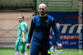 <a href="https://st.getinfootball.com/albums/1092382/678f4efd44444_1920.jpg" target="_blank">Завантажити оригінал</a>
