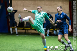 <a href="https://st.getinfootball.com/albums/1092382/678f4efe2bf34_1920.jpg" target="_blank">Завантажити оригінал</a>