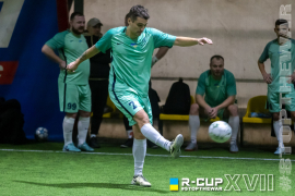 <a href="https://st.getinfootball.com/albums/1092382/678f4eff02919_1920.jpg" target="_blank">Завантажити оригінал</a>
