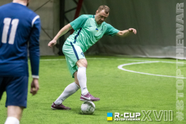 <a href="https://st.getinfootball.com/albums/1092382/678f4effcb6ee_1920.jpg" target="_blank">Завантажити оригінал</a>