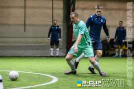 <a href="https://st.getinfootball.com/albums/1092382/678f4f00b6f0a_1920.jpg" target="_blank">Завантажити оригінал</a>