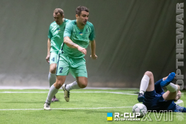 <a href="https://st.getinfootball.com/albums/1092382/678f4f0185746_1920.jpg" target="_blank">Завантажити оригінал</a>