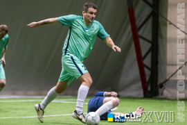 <a href="https://st.getinfootball.com/albums/1092382/678f4f02647bd_1920.jpg" target="_blank">Завантажити оригінал</a>