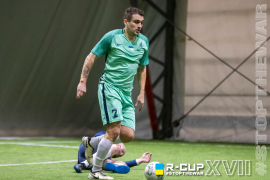 <a href="https://st.getinfootball.com/albums/1092382/678f4f033b7e6_1920.jpg" target="_blank">Завантажити оригінал</a>