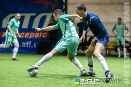 <a href="https://st.getinfootball.com/albums/1092382/678f4f0419aa3_1920.jpg" target="_blank">Завантажити оригінал</a>