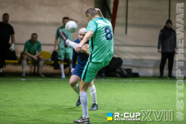 <a href="https://st.getinfootball.com/albums/1092382/678f4f04e7520_1920.jpg" target="_blank">Завантажити оригінал</a>