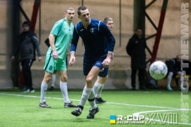 <a href="https://st.getinfootball.com/albums/1092382/678f4f05c3a2a_1920.jpg" target="_blank">Завантажити оригінал</a>