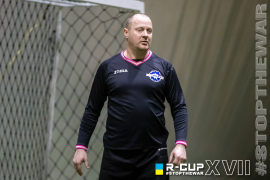 <a href="https://st.getinfootball.com/albums/1092382/678f4f06a6fbe_1920.jpg" target="_blank">Завантажити оригінал</a>