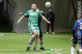 <a href="https://st.getinfootball.com/albums/1092382/678f4f07771ca_1920.jpg" target="_blank">Завантажити оригінал</a>